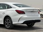 MG5 GT - Image 3