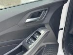 MG5 GT - Image 4
