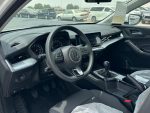 MG5 GT - Image 5