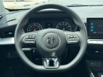MG5 GT - Image 9