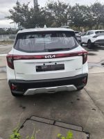 Kia Seltos - Image 3