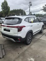 Kia Seltos - Image 4
