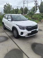 Kia Seltos - Image 5