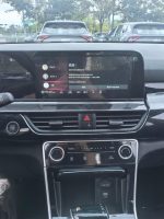 Kia Seltos - Image 6