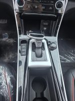 Kia Seltos - Image 7