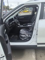 Kia Seltos - Image 8