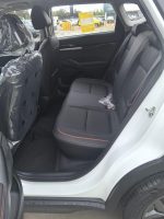 Kia Seltos - Image 9