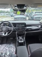 Kia Seltos - Image 10