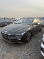 Hyundai Elantra - Image 2