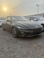 Hyundai Elantra - Image 3