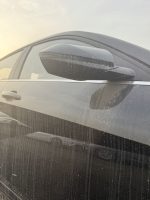 Hyundai Elantra - Image 4