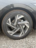 Hyundai Elantra - Image 5