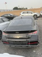 Hyundai Elantra - Image 6