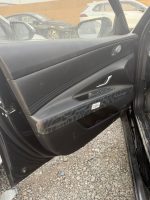 Hyundai Elantra - Image 7