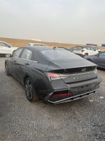 Hyundai Elantra - Image 8