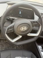Hyundai Elantra - Image 9