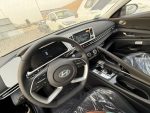 Hyundai Elantra - Image 10