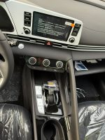 Hyundai Elantra - Image 11
