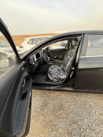 Hyundai Elantra - Image 12
