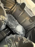 Hyundai Elantra - Image 13