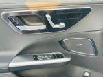 Benz C200L - Image 5
