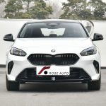 BMW 225L