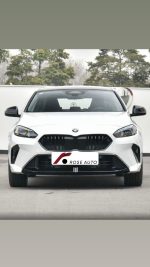 BMW 225L