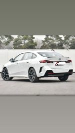 BMW 225L - Image 3