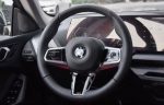 BMW 225L - Image 5