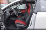 BMW 225L - Image 6
