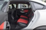 BMW 225L - Image 7