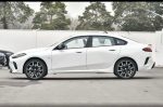 BMW 225L - Image 8