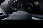 BMW 225L - Image 9