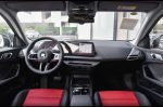 BMW 225L - Image 10