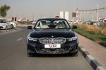 BMW 325