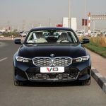 BMW 325
