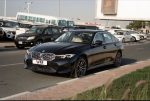 BMW 325 - Image 2
