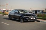 BMW 325 - Image 3