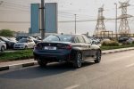 BMW 325 - Image 4