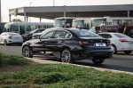 BMW 325 - Image 6