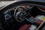 BMW 325 - Image 7