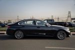 BMW 325 - Image 9