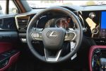 NX 350 - Image 7
