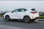 NX 350 - Image 10