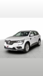 Renault Koleos - Image 2