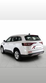 Renault Koleos - Image 3