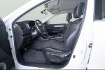 Renault Koleos - Image 4