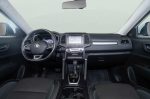 Renault Koleos - Image 5