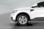 Renault Koleos - Image 6