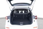 Renault Koleos - Image 7